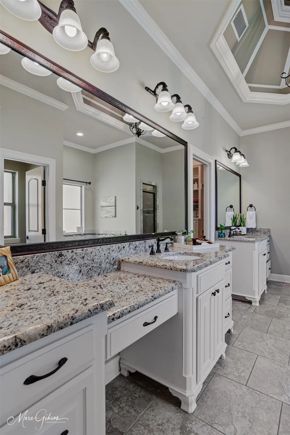 411 Antietam Drive Bossier City, LA 71112