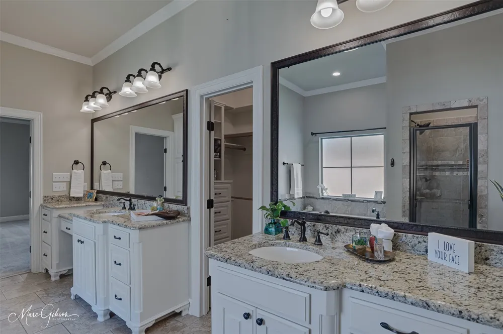 411 Antietam Drive Bossier City, LA 71112