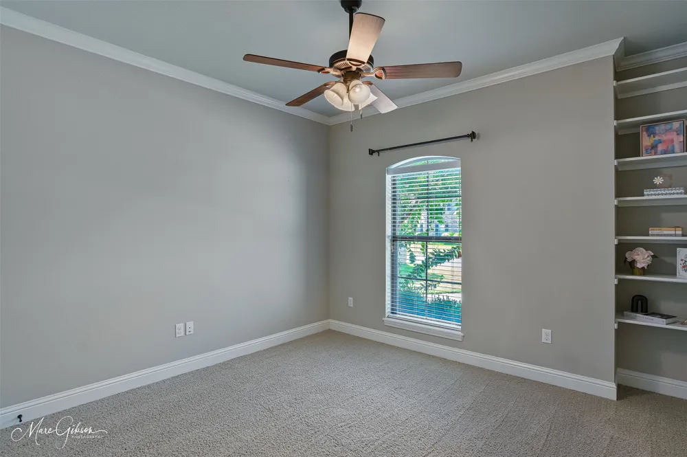 411 Antietam Drive Bossier City, LA 71112