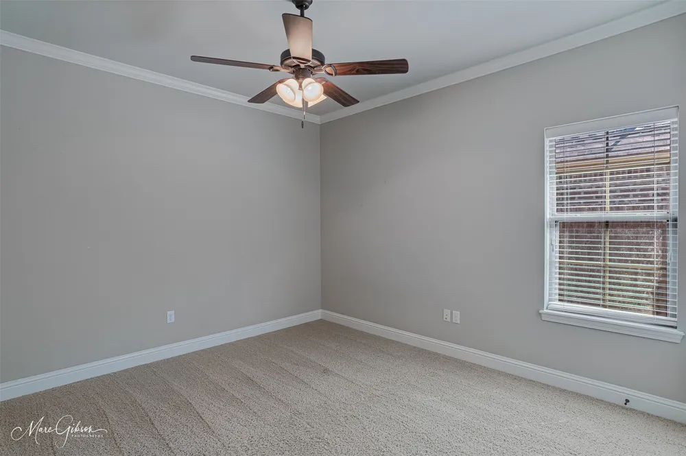 411 Antietam Drive Bossier City, LA 71112