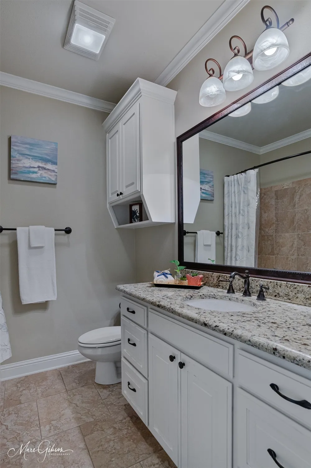 411 Antietam Drive Bossier City, LA 71112