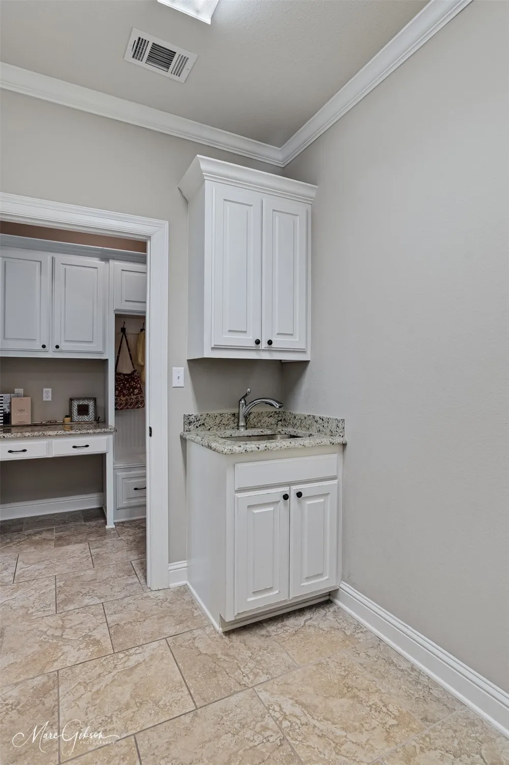 411 Antietam Drive Bossier City, LA 71112