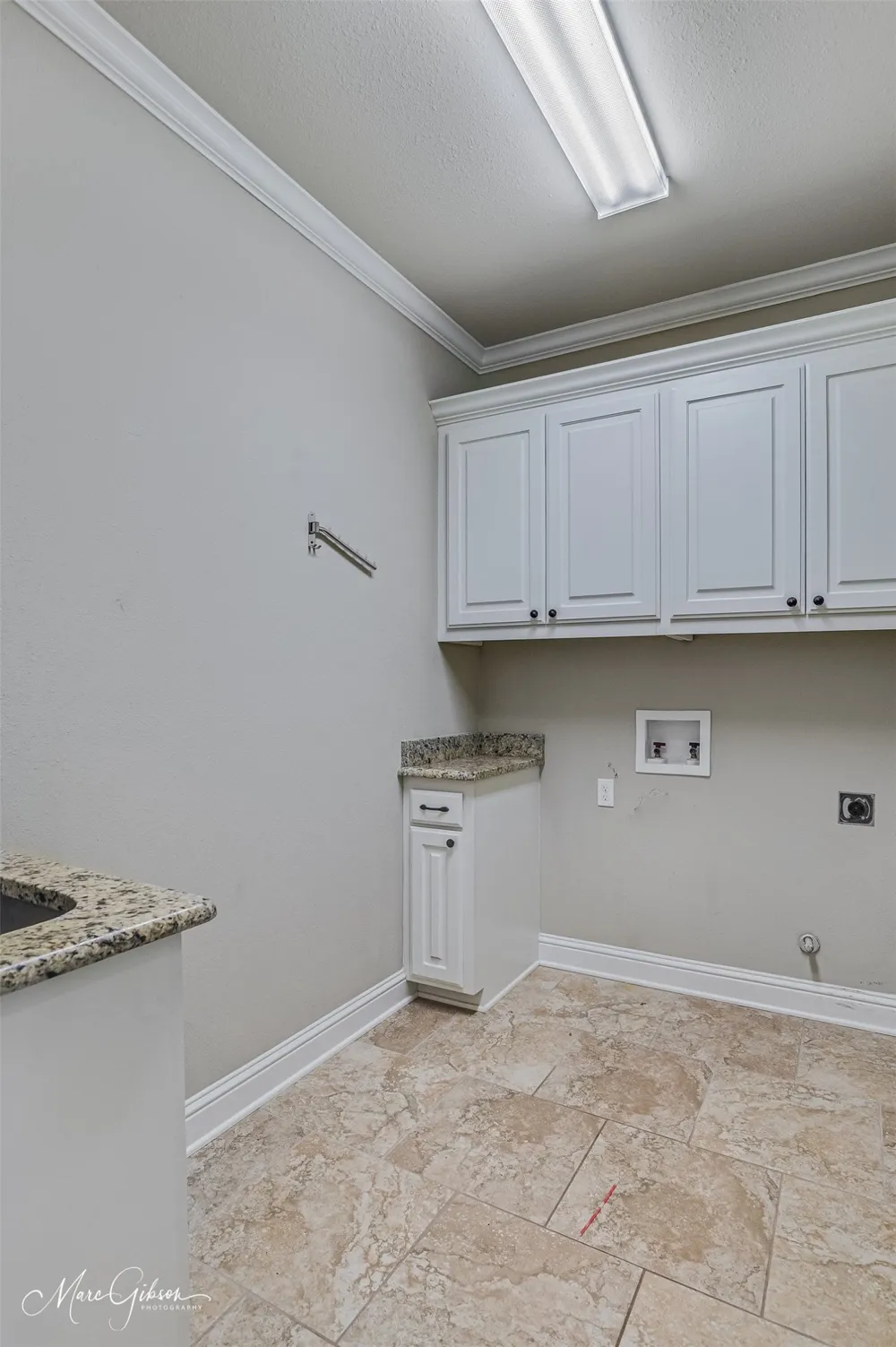 411 Antietam Drive Bossier City, LA 71112