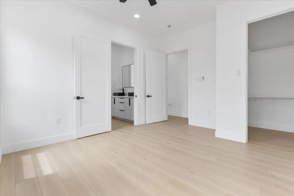 6306 Kemrock Drive Dallas, TX 75241