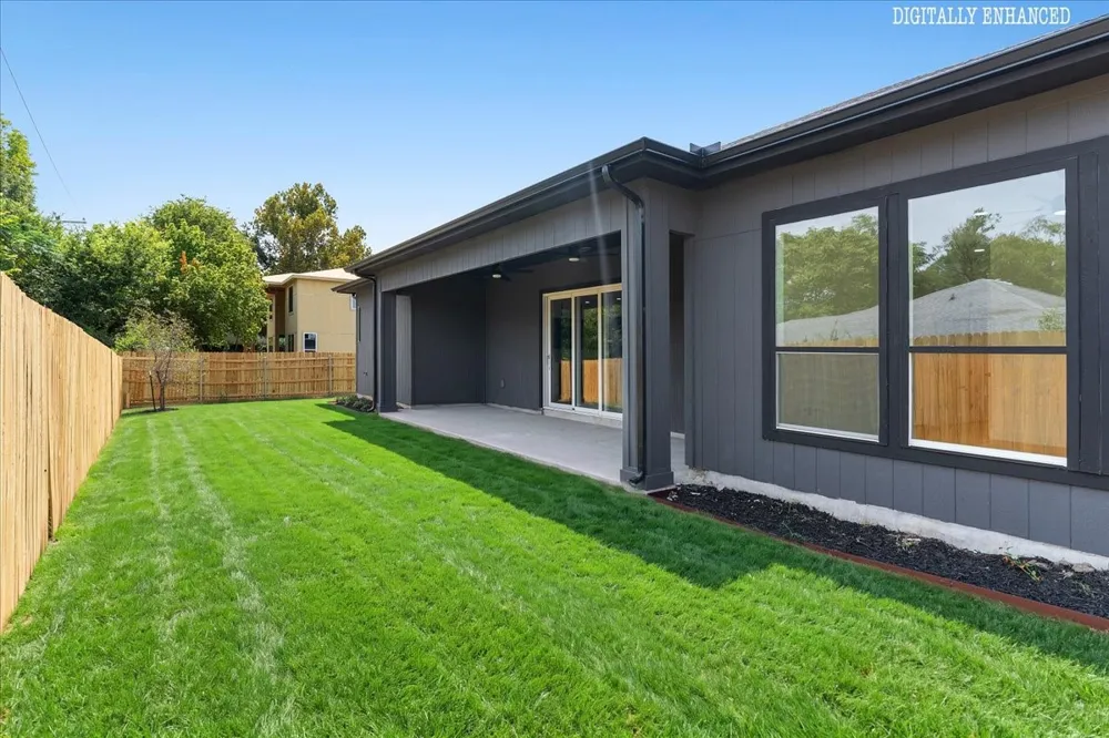 6306 Kemrock Drive Dallas, TX 75241