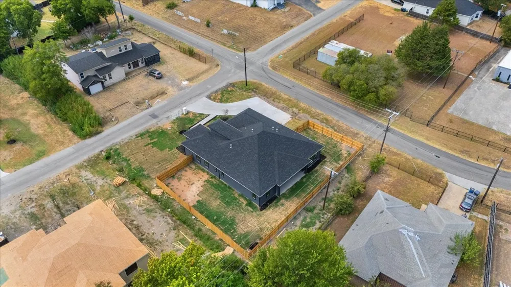 6306 Kemrock Drive Dallas, TX 75241