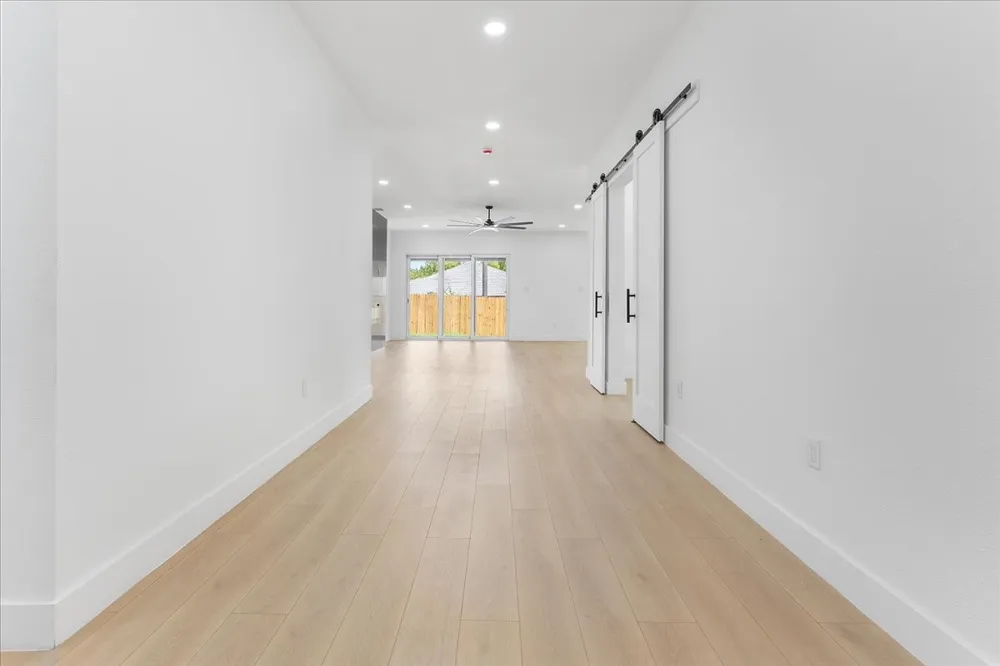 6306 Kemrock Drive Dallas, TX 75241