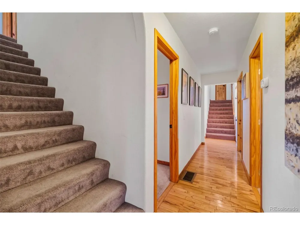 48 Teton Trail Como, CO 80432