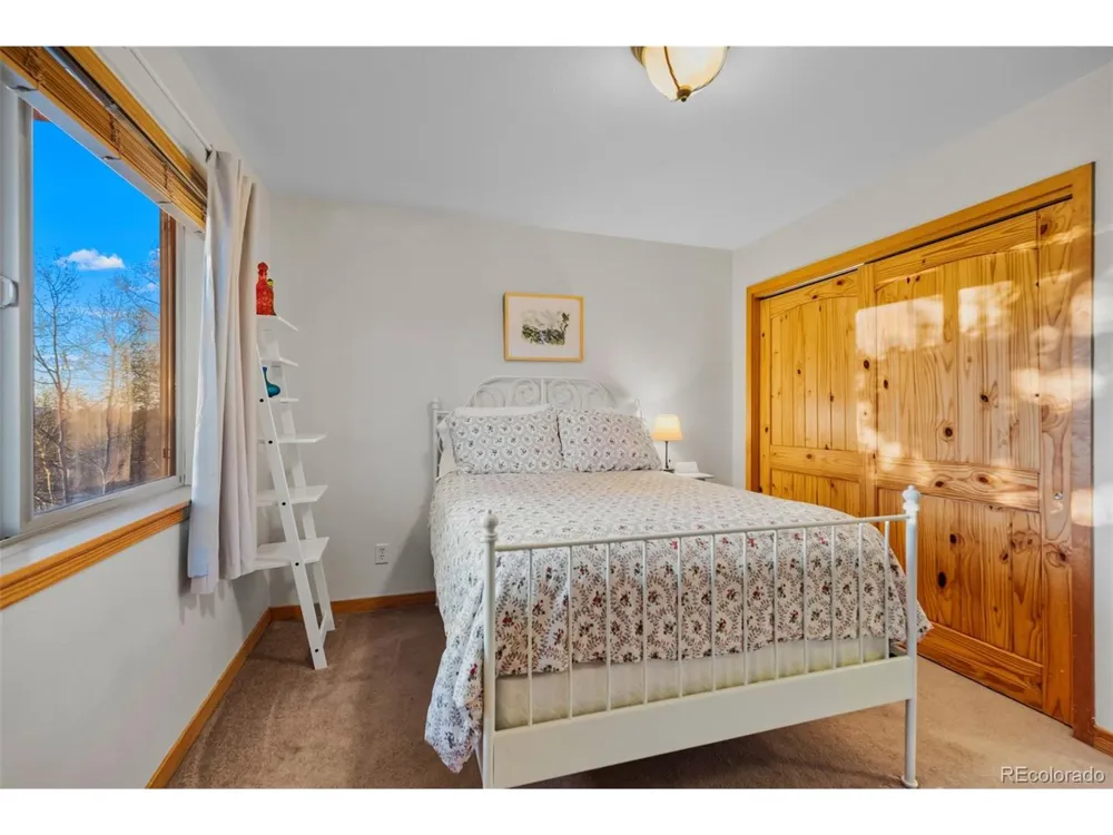 48 Teton Trail Como, CO 80432