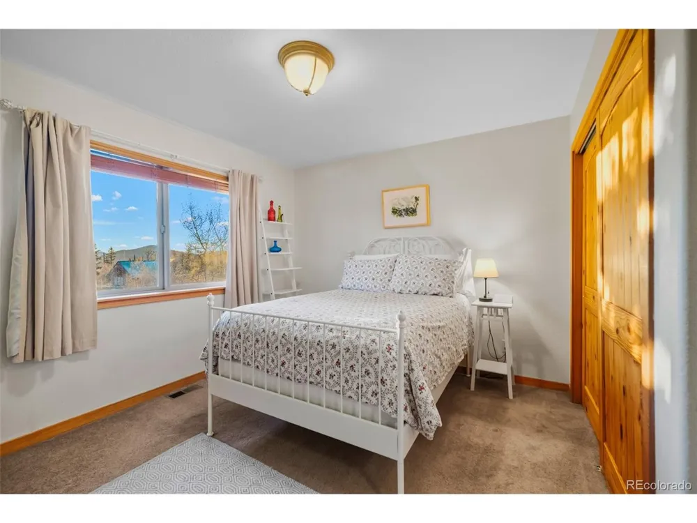 48 Teton Trail Como, CO 80432