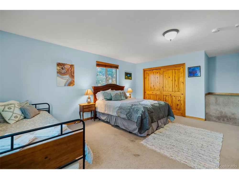 48 Teton Trail Como, CO 80432