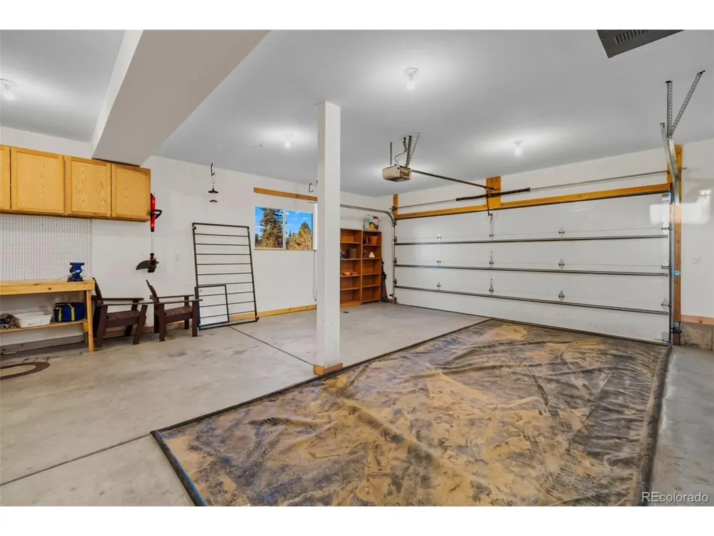 48 Teton Trail Como, CO 80432