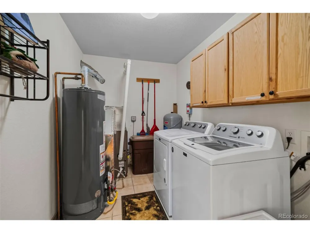 48 Teton Trail Como, CO 80432