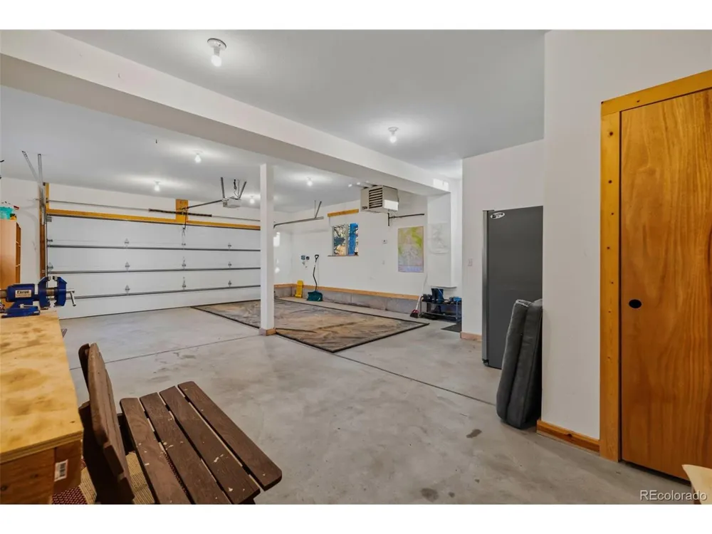 48 Teton Trail Como, CO 80432