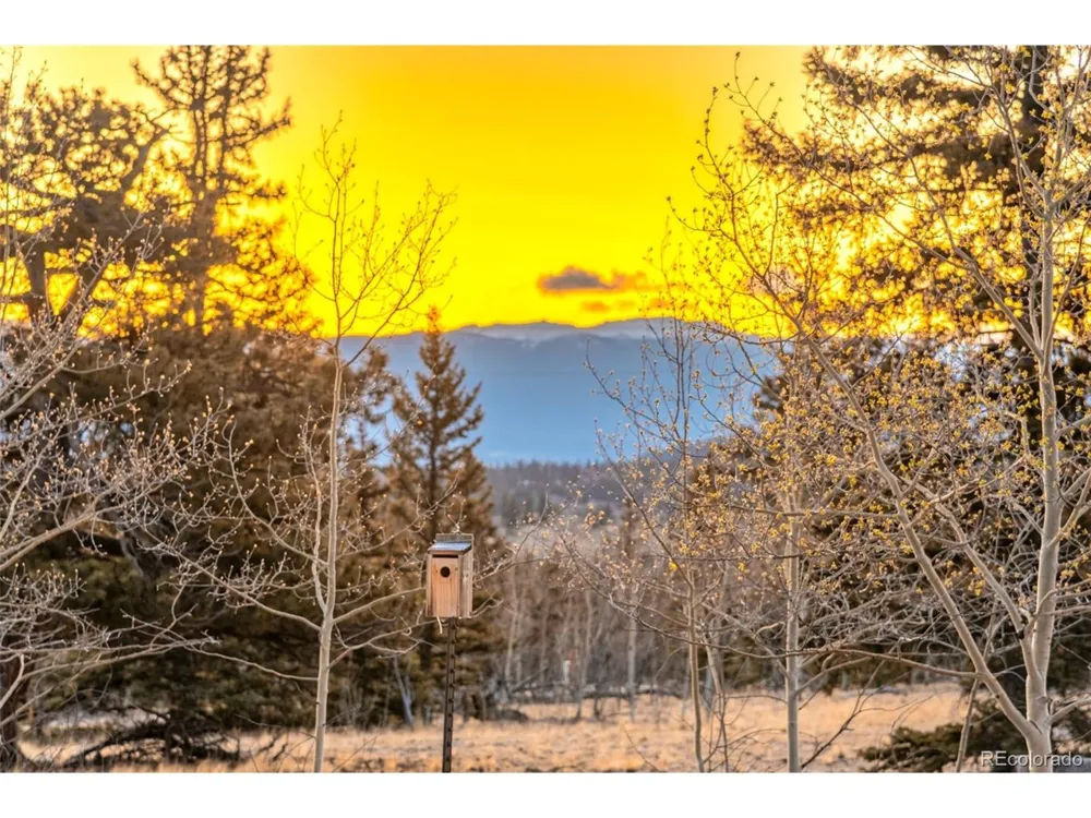 48 Teton Trail Como, CO 80432