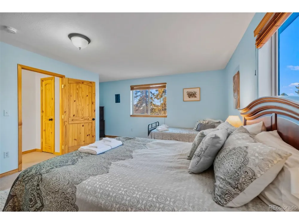 48 Teton Trail Como, CO 80432
