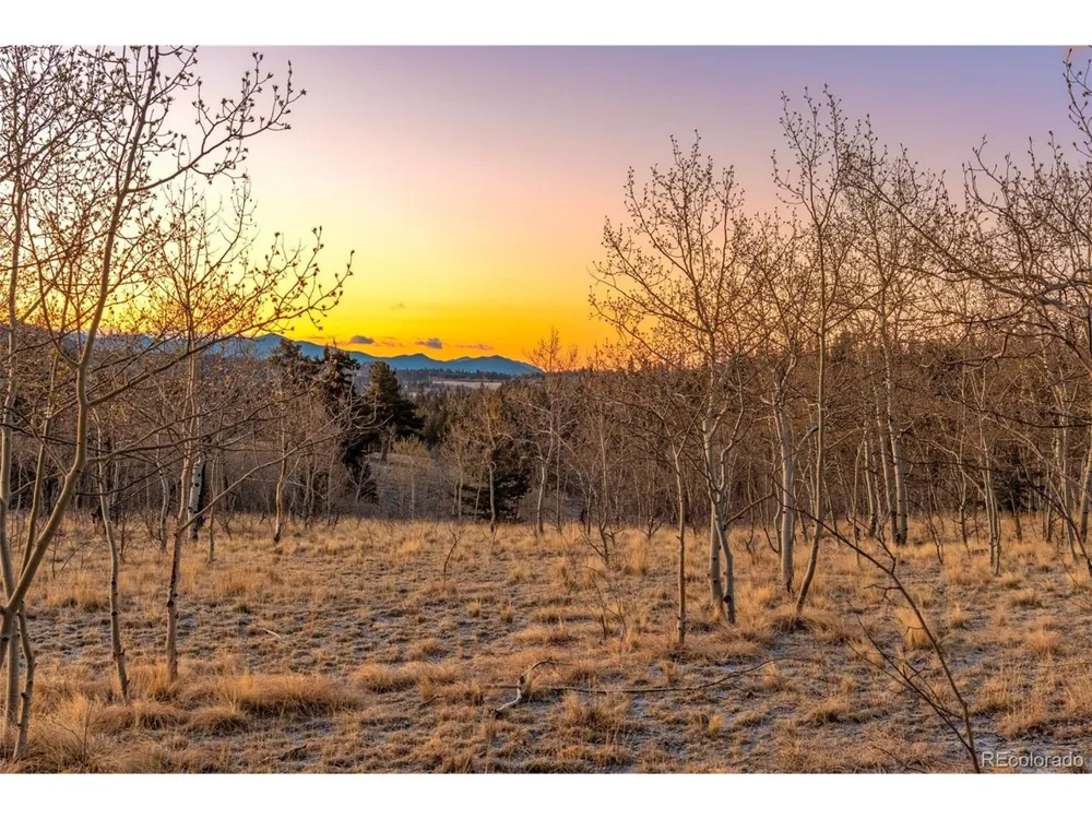48 Teton Trail Como, CO 80432