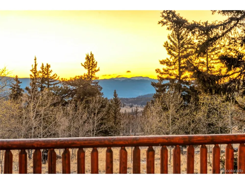 48 Teton Trail Como, CO 80432