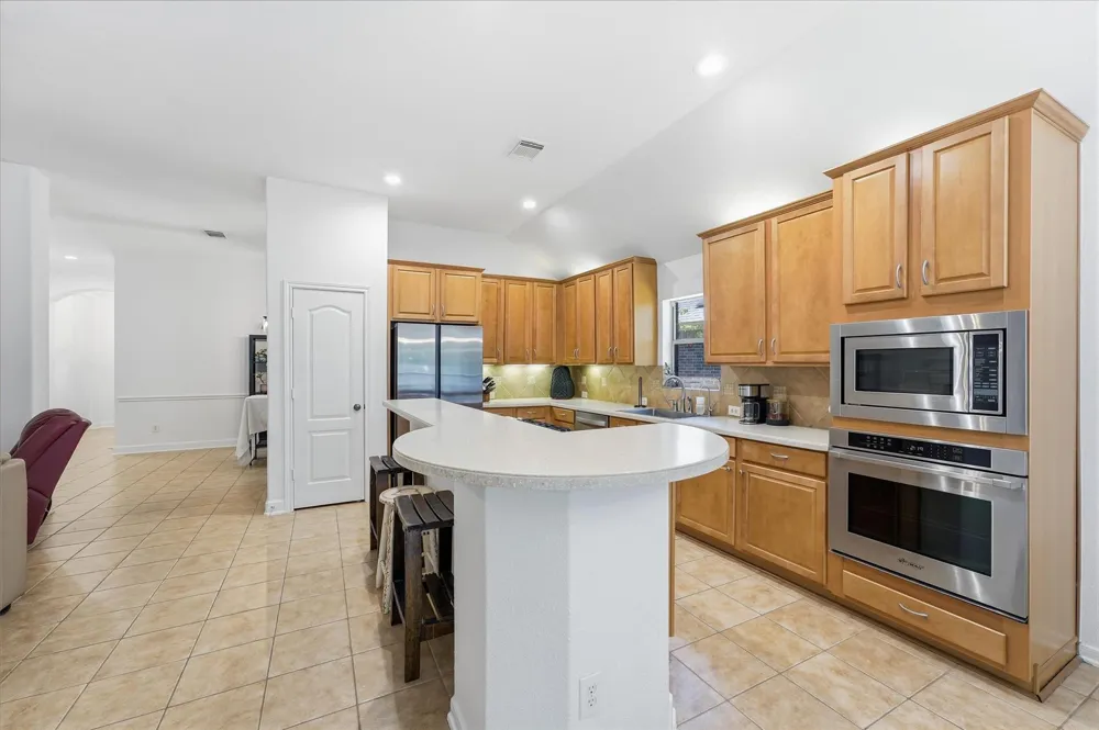 22117 Iron Knoll Drive Kingwood, TX 77339