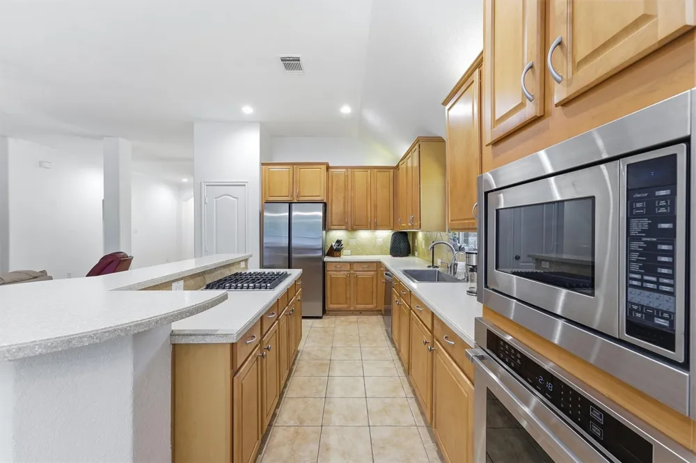22117 Iron Knoll Drive Kingwood, TX 77339
