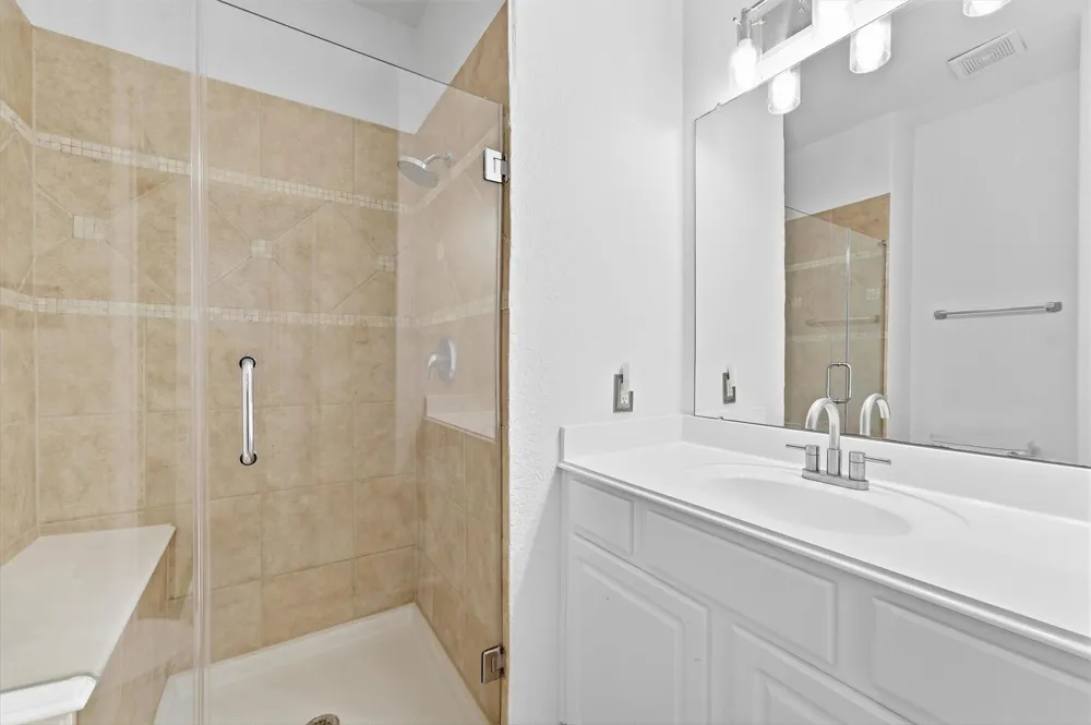 22117 Iron Knoll Drive Kingwood, TX 77339