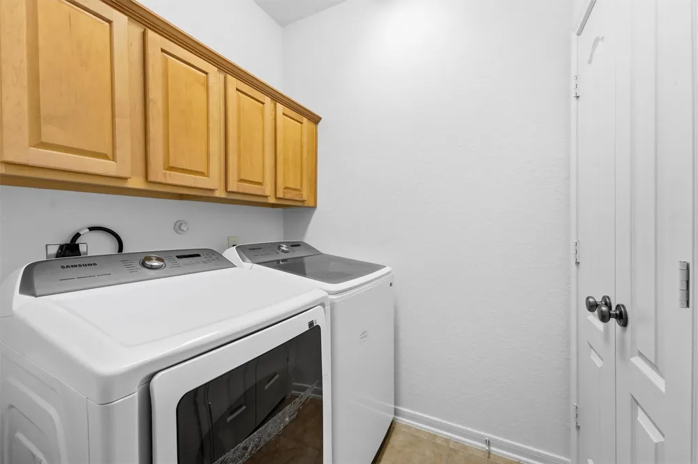 22117 Iron Knoll Drive Kingwood, TX 77339