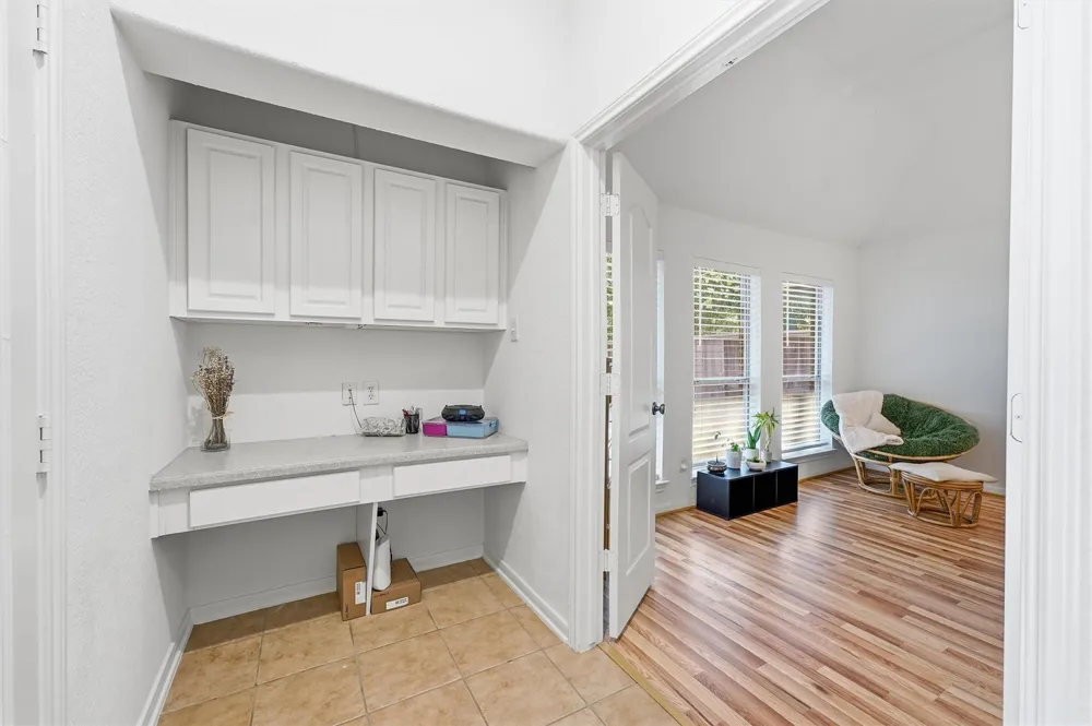 22117 Iron Knoll Drive Kingwood, TX 77339