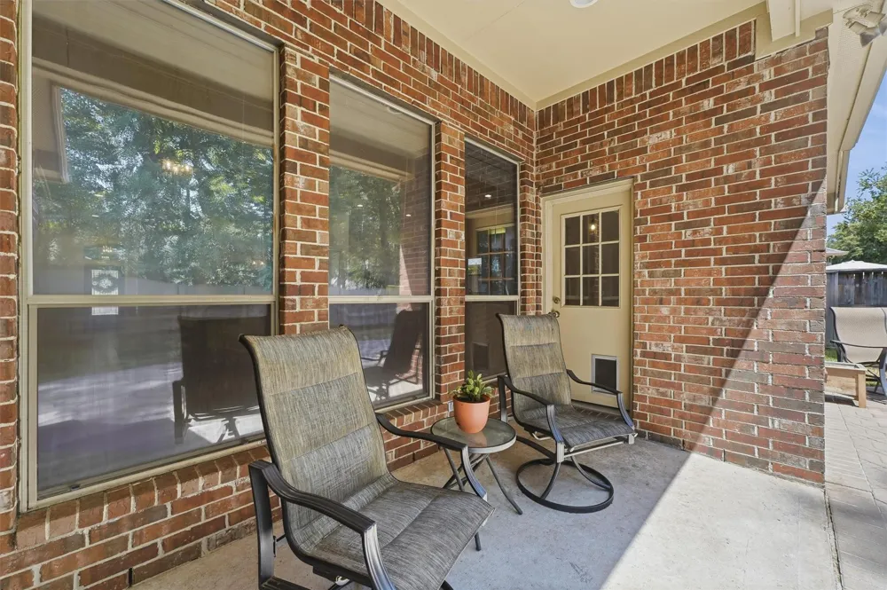 22117 Iron Knoll Drive Kingwood, TX 77339