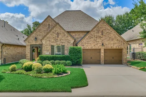279 Rio Ranch Circle