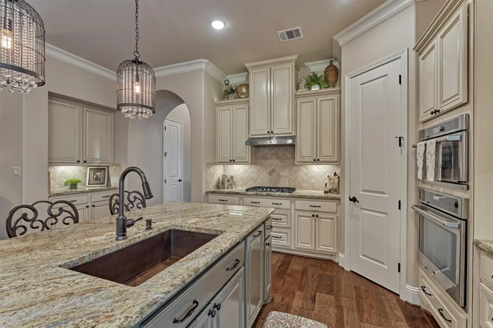 279 Rio Ranch Circle Montgomery, TX 77316