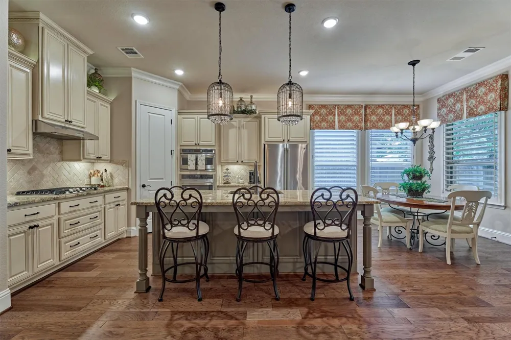 279 Rio Ranch Circle Montgomery, TX 77316