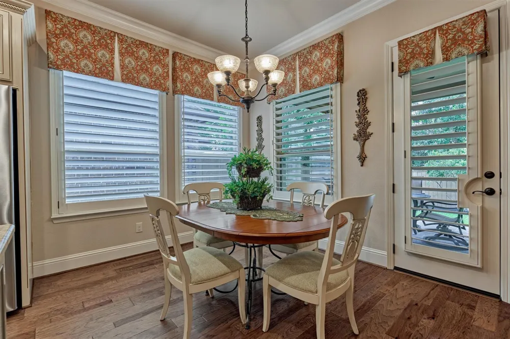 279 Rio Ranch Circle Montgomery, TX 77316