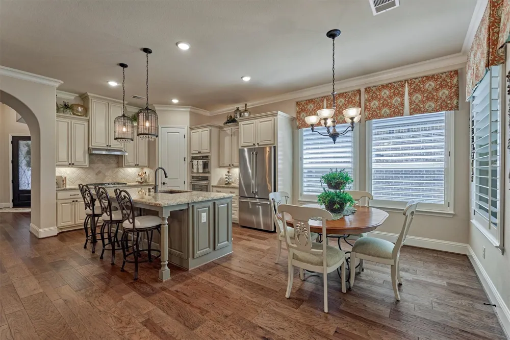 279 Rio Ranch Circle Montgomery, TX 77316