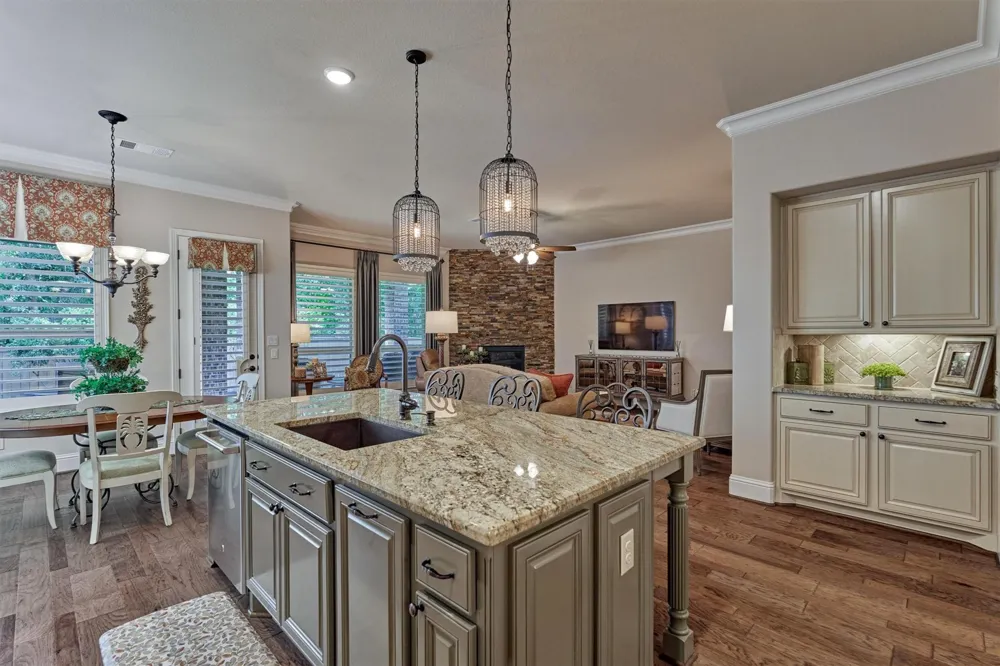 279 Rio Ranch Circle Montgomery, TX 77316