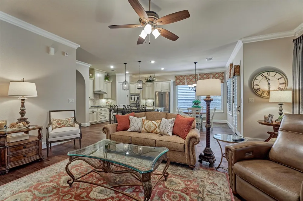 279 Rio Ranch Circle Montgomery, TX 77316