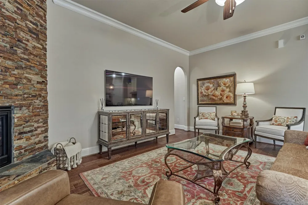 279 Rio Ranch Circle Montgomery, TX 77316