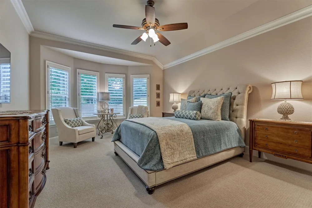 279 Rio Ranch Circle Montgomery, TX 77316