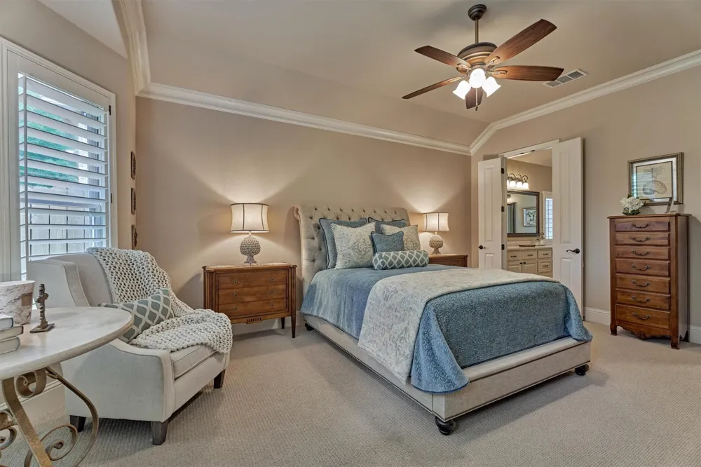 279 Rio Ranch Circle Montgomery, TX 77316