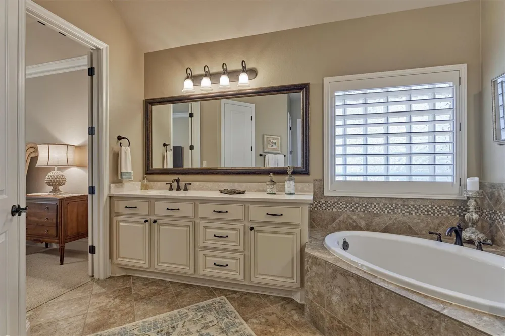279 Rio Ranch Circle Montgomery, TX 77316
