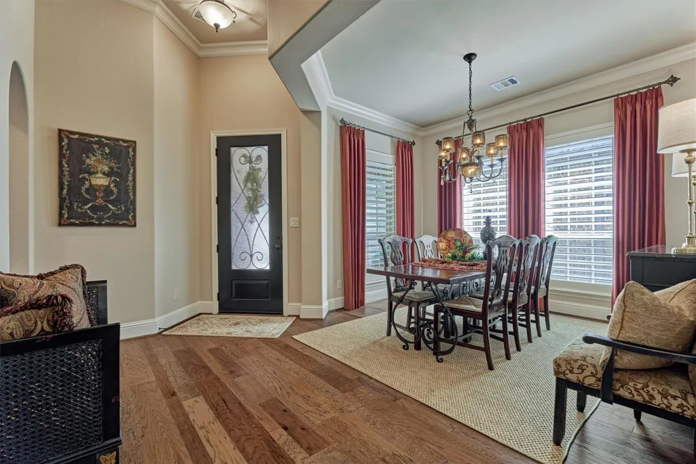 279 Rio Ranch Circle Montgomery, TX 77316