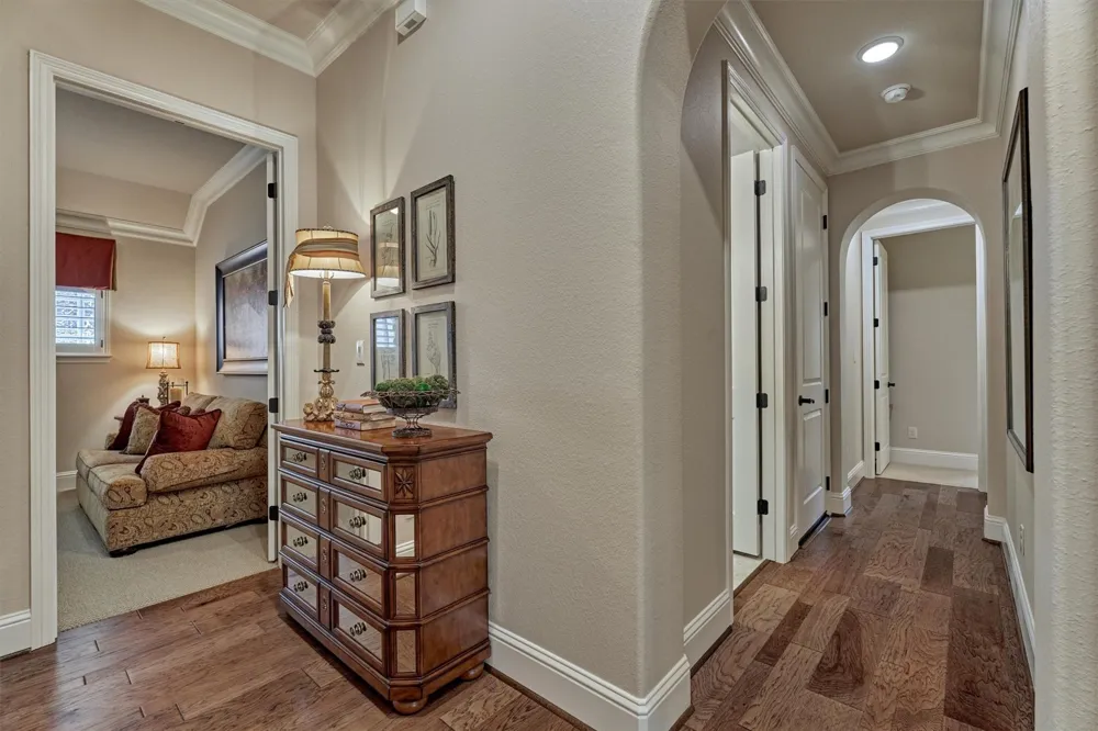 279 Rio Ranch Circle Montgomery, TX 77316