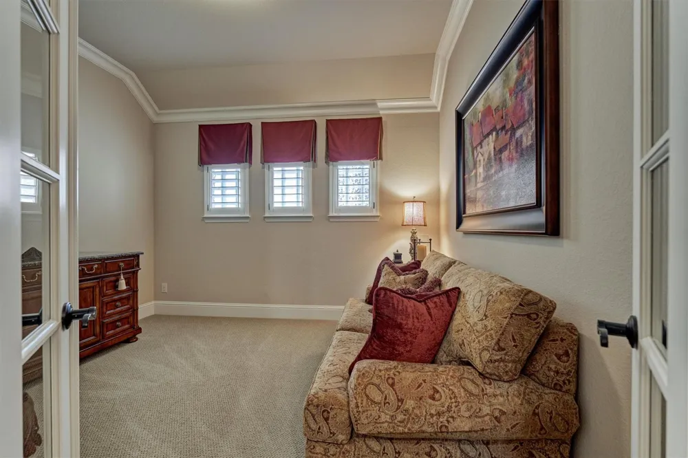279 Rio Ranch Circle Montgomery, TX 77316