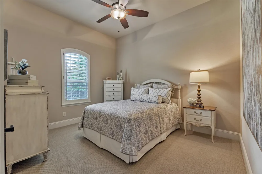 279 Rio Ranch Circle Montgomery, TX 77316