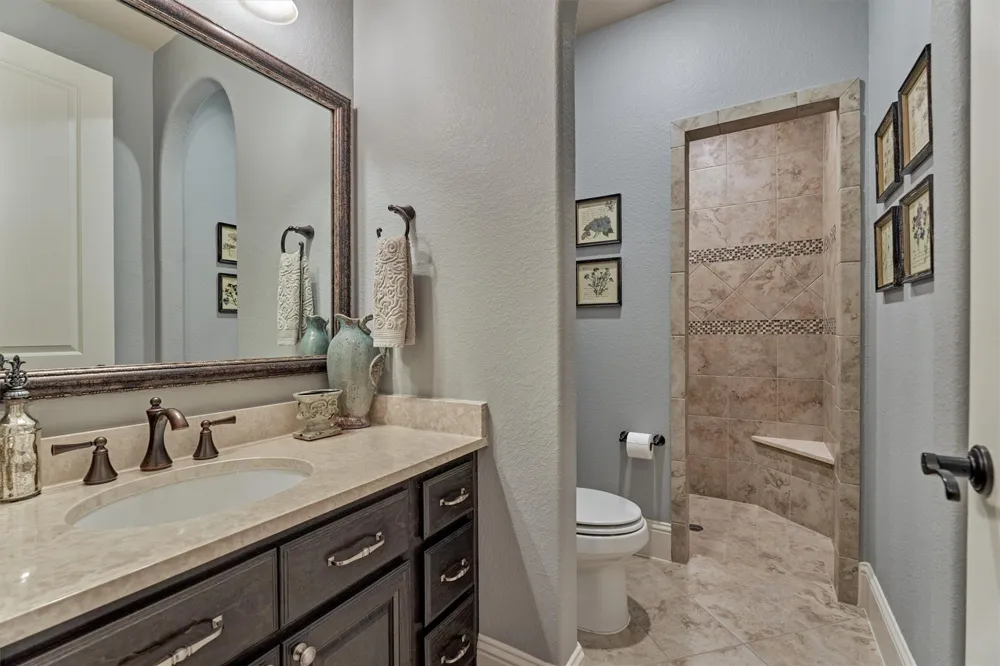 279 Rio Ranch Circle Montgomery, TX 77316