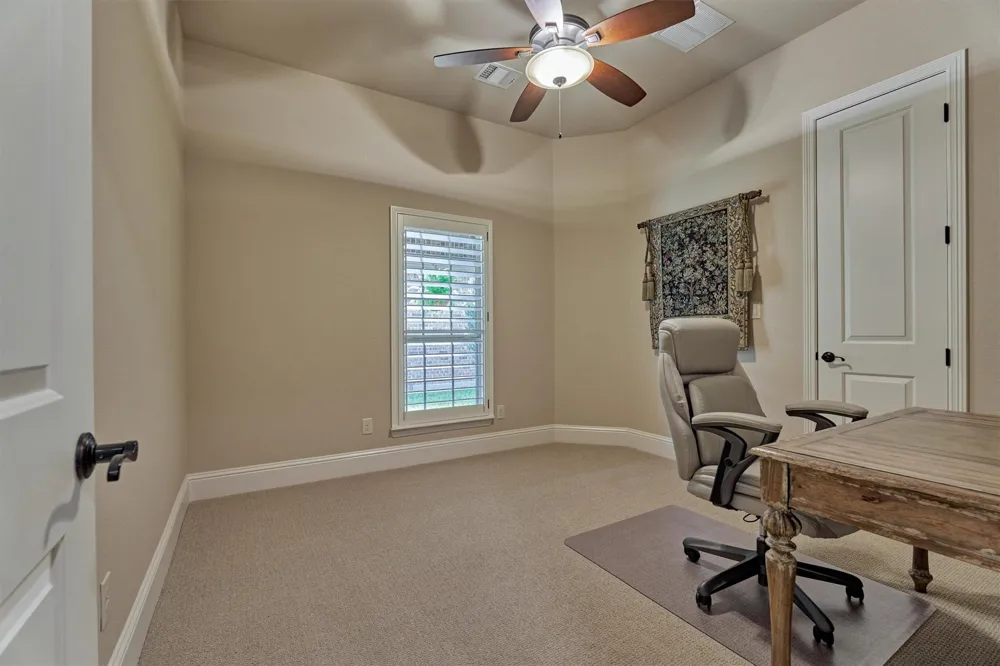279 Rio Ranch Circle Montgomery, TX 77316