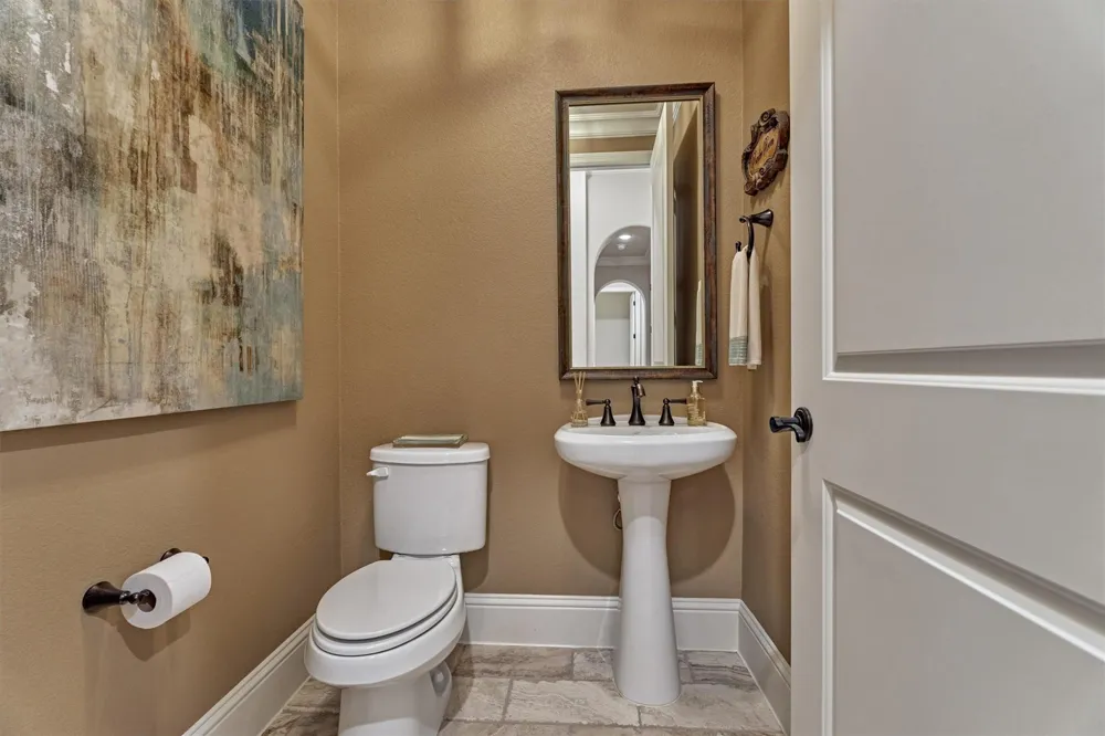 279 Rio Ranch Circle Montgomery, TX 77316