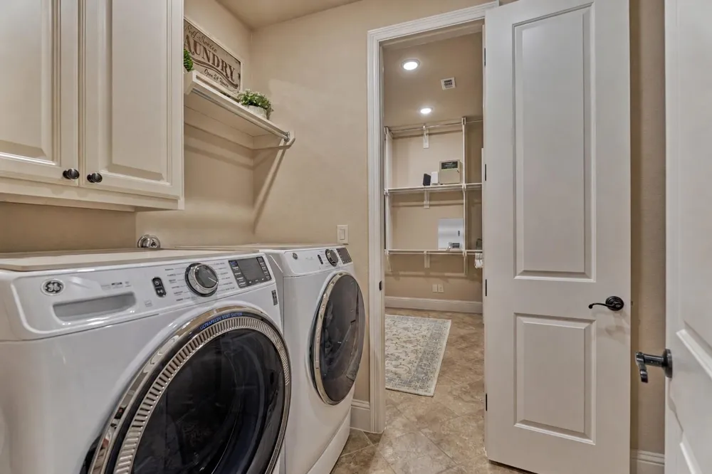279 Rio Ranch Circle Montgomery, TX 77316