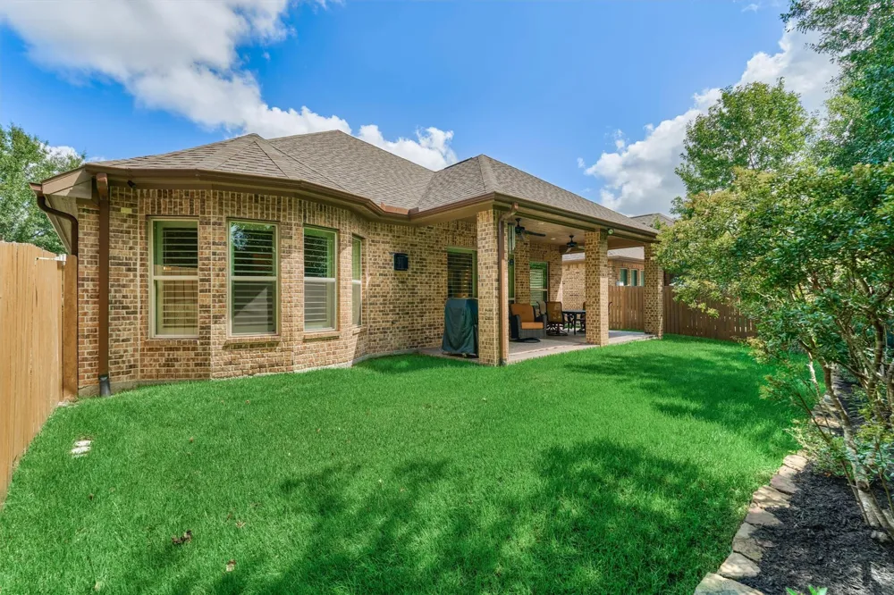 279 Rio Ranch Circle Montgomery, TX 77316
