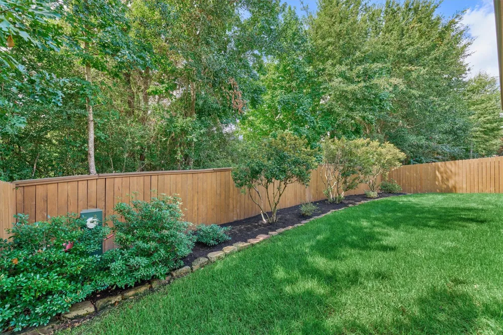 279 Rio Ranch Circle Montgomery, TX 77316