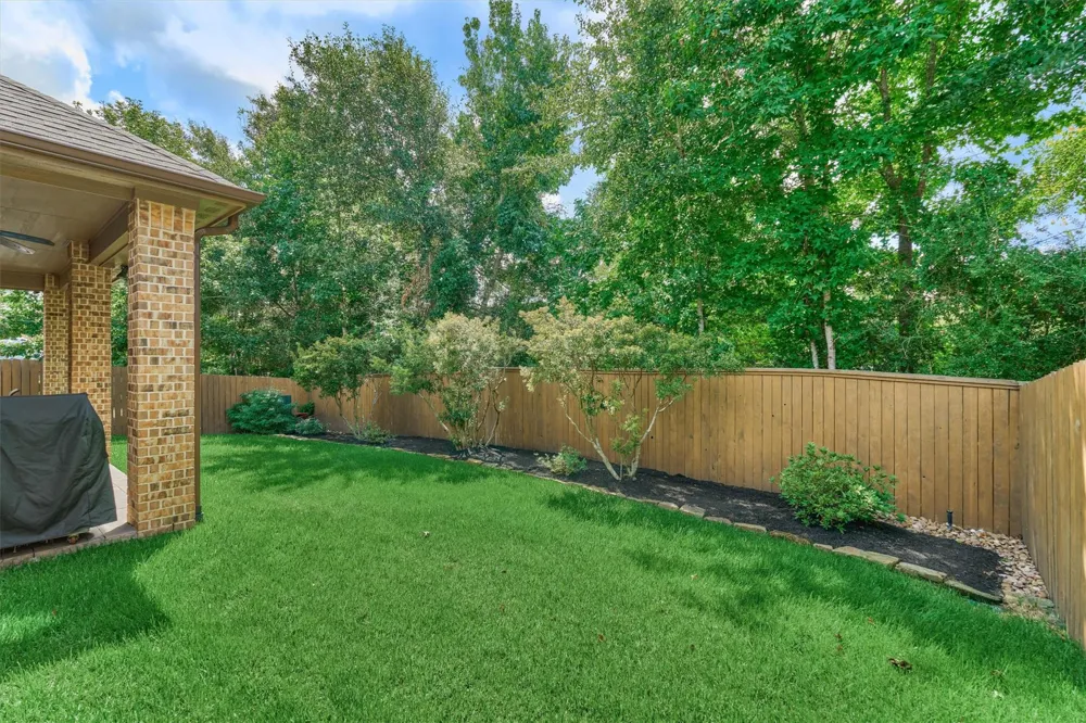 279 Rio Ranch Circle Montgomery, TX 77316